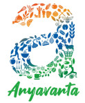 Aryavarta Organics Pvt. Ltd Logo