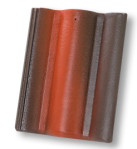 A K Roofing Tiles