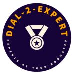 Dial2Expert