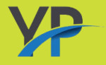 Yogi Packaging Logo