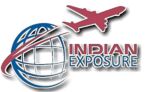 Indian Exposure Tours