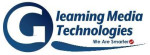 Gleaming Media Technologies LLP Logo