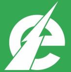 Lithos Energy Pvt Ltd Logo