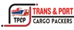 Trans and Port Cargo Packers