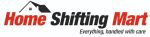 Home Shifting Mart