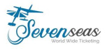 Seven Seas Tours and Travels
