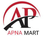 Apna Mart Enterperises Logo