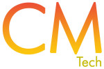 CHKMT GLOBAL TECHNOLOGIES PRIVATE LIMITED Logo