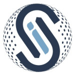 Sam Impex Logo