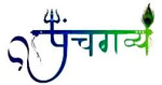 DEEN DAYAL KAMDHENU GOUSHALA PHARMACY Logo