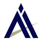 antarctico international Logo