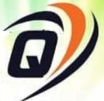 Qadri Air Systems Technology