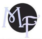 MEGNIFICO OVERSEAS Logo