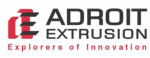 Adroit Extrusion Logo