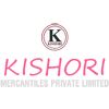 Kishori Mercantiles Private Limited