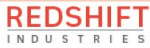 Redshift Industries Logo