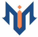 Magnitude International Logo