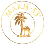 MAKH ENTERPRISES Logo