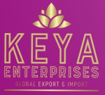 Keya Enterprises Logo