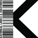 Kathirkal Labels & Solutions Logo