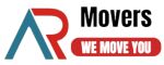 AR Movers