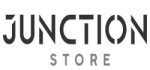 Junction Store - Multi Designer Online Store