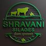 SHRAVANI SILAGES Logo