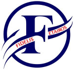 Fidelis Etairos International Logo