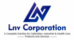 LNV Corporation
