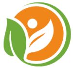 Aas Wellness Sourcing Pvt Ltd Logo