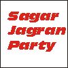 Sagar Jagran Party