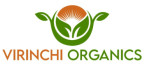 Virinchi Organics Private Limited