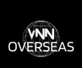 VNN Overseas Logo