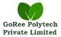 Goree Polytech Private Limited Logo
