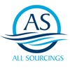 All Sourcings Logo