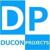 Ducon Projects Pvt Ltd