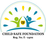 Child Safe Foundation NGO