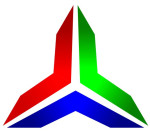 Royal Engineering Co. Logo