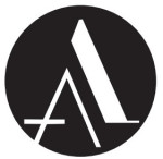 AATEEF Logo
