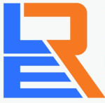Raise Lab Equipment Logo