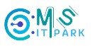 MS IT PARK PRIVATE LIMITED Logo