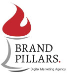 Brand Pillars Logo