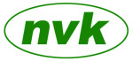 NVK Hydraulics Logo