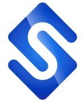 Sky IT Infratech Pvt Ltd Logo