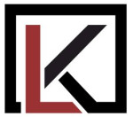 LK Polymers Logo