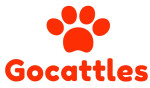 Gocattles Logo