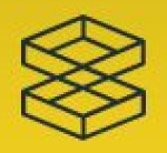 Maham Valves Automation Logo