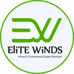 Elite winds
