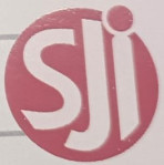 SHREE JI INDUSTRIES Logo