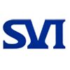 Shree Vishwakarma Industries Logo